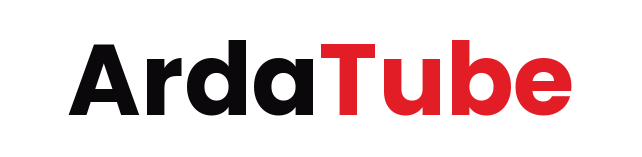 HD Porno - Ücretsiz Porno İzle | Türkçe Altyazılı Porno